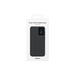 Калъф Samsung A55 Smart View Wallet Case Black