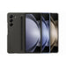 Калъф Samsung Slim Case за Galaxy Z Fold5 със стилус черен