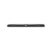 Калъф Slim Case ultra thin за Samsung Galaxy Tab A