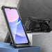 Калъф Supcase IBLSN ArmorBox за Samsung Galaxy A15