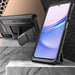 Калъф Supcase Unicorn Beetle Pro за Samsung Galaxy
