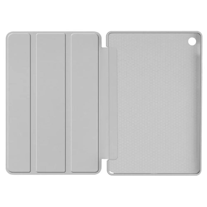 Калъф Tech-Protect SmartCase за Samsung Galaxy Tab