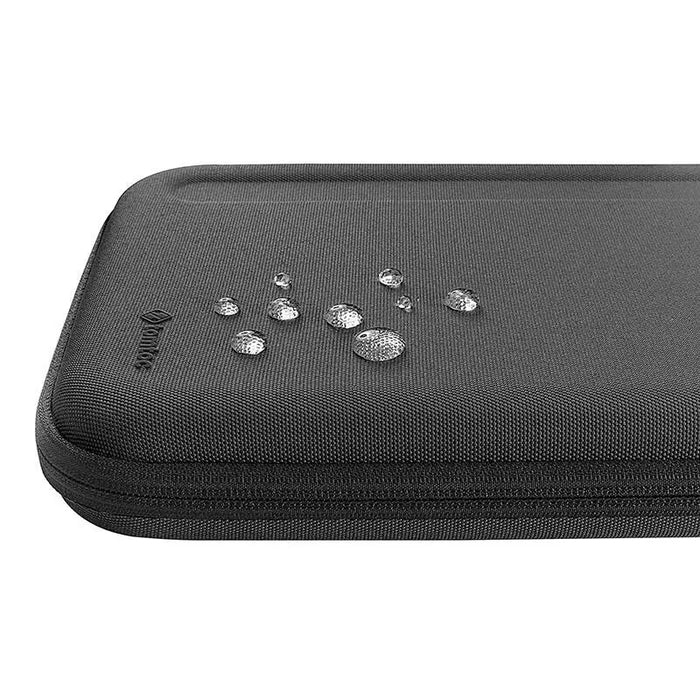 Калъф Tomtoc FancyCase-B06 за IPad черен