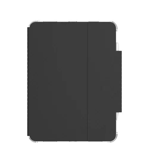 Калъф UAG Lucent [U] MagSafe за iPad Pro 11’