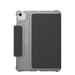 Калъф UAG Lucent [U] MagSafe за iPad Pro 11’
