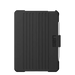 Калъф UAG Metropolis SE за iPad Pro 11’ 1/2/3/4G