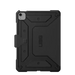 Калъф UAG Metropolis SE за iPad Pro 11’ 1/2/3/4G