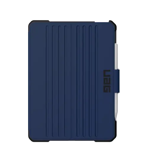 Калъф UAG Metropolis SE за iPad Pro 11’ 1/2/3/4G