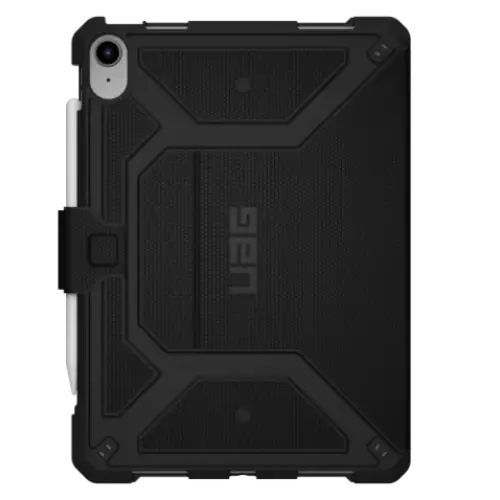 Калъф UAG Metropolis за iPad 10.9’ 10th generation