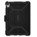 Калъф UAG Metropolis за iPad 10.9’ 10th generation