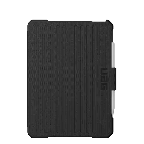 Калъф UAG Metropolis за iPad Pro 11’ 1/2/3/4G Air