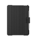 Калъф UAG Metropolis за iPad Pro 11’ 1/2/3/4G Air