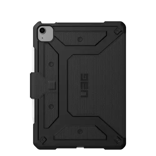 Калъф UAG Metropolis за iPad Pro 11’ 1/2/3/4G Air