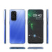 Калъф Ultra Clear 0.5mm Gel TPU за OnePlus 9 Pro прозрачен