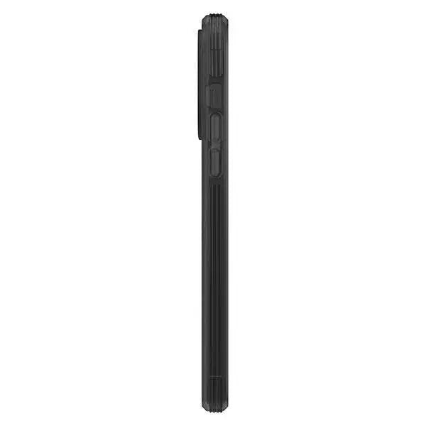 Калъф UNIQ Combat за iPhone 13 6.1 опушен арамид