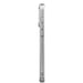 Калъф UNIQ LifePro Xtreme за iPhone 13 6.1’’ прозрачен