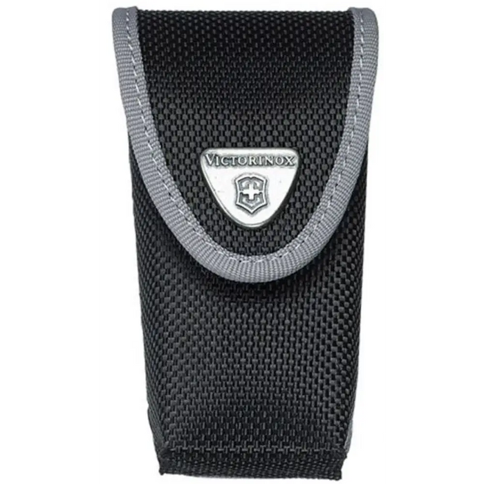 Калъф Victorinox Belt pouch black synthetic 4.0543.3