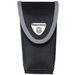 Калъф Victorinox Belt pouch black synthetic 4.0543.3