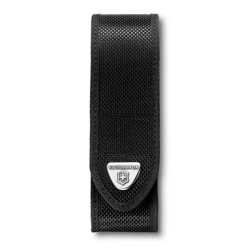 Калъф Victorinox nylon Ranger Grip 4.0505.N