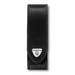 Калъф Victorinox nylon Ranger Grip 4.0505.N