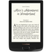 Калъф за електронна книга Pocketbook PB616 Black