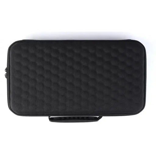 Kалъф за клавиатура Keychon K6 (Plastic)