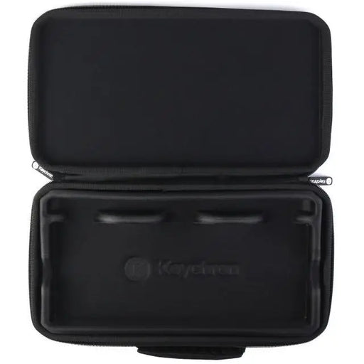 Kалъф за клавиатура Keychon K8 (Plastic)