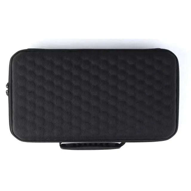 Kалъф за клавиатура Keychon K8 (Plastic)
