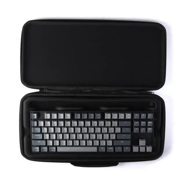Kалъф за клавиатура Keychon K8 (Plastic)