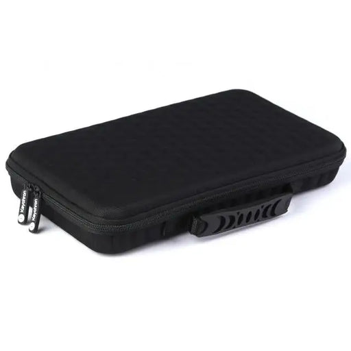 Kалъф за клавиатура Keychon K8 (Plastic)