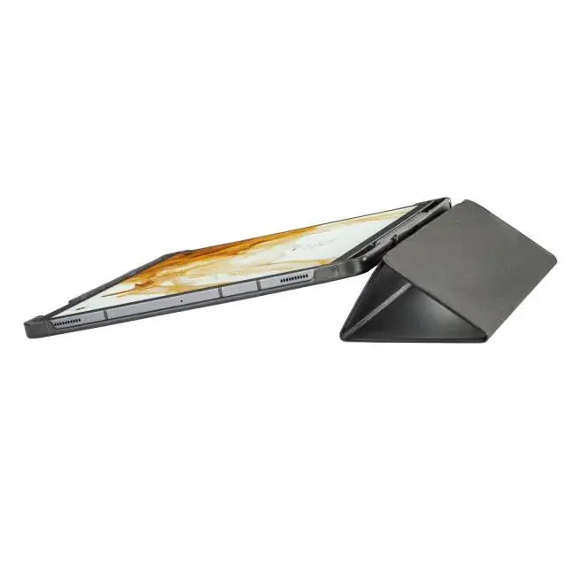 Калъф за таблет HAMA Fold За Samsung Galaxy
