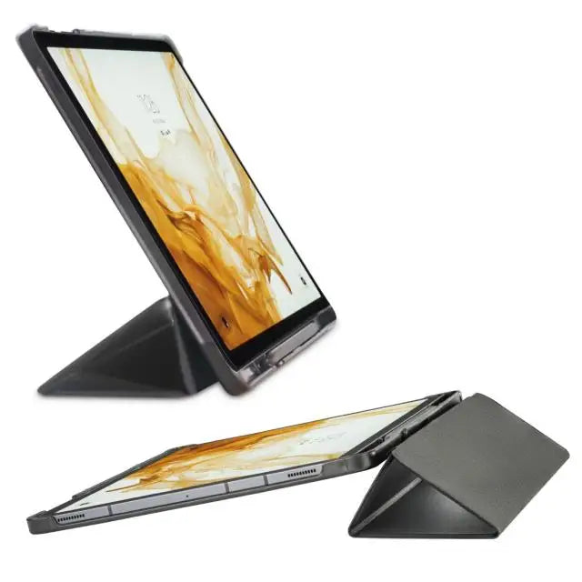 Калъф за таблет HAMA Fold За Samsung Galaxy
