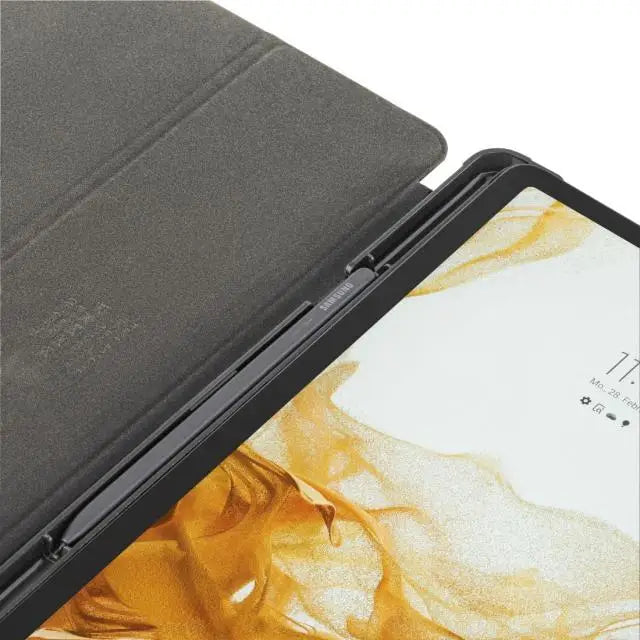 Калъф за таблет HAMA Fold За Samsung Galaxy