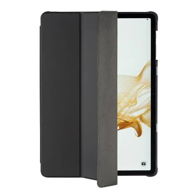 Калъф за таблет HAMA Fold За Samsung Galaxy