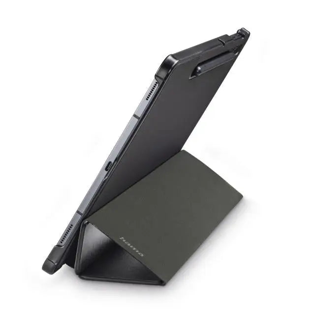 Калъф за таблет HAMA Fold За Samsung Galaxy
