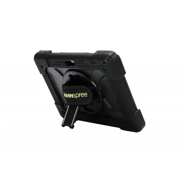 Калъф за таблет Hannspree Zeus Rugged 13.3’ За Zeus 2 Черен