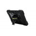 Калъф за таблет Hannspree Zeus Rugged 13.3’ За Zeus 2 Черен