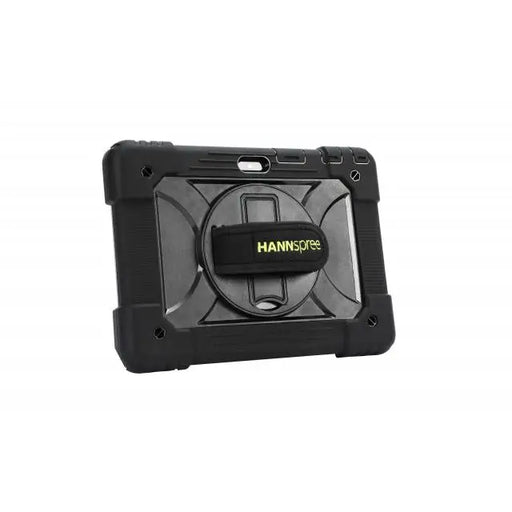 Калъф за таблет Hannspree Zeus Rugged 13.3’ За Zeus 2 Черен