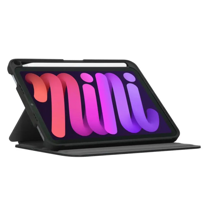 Калъф за таблет Targus CLICK-IN IPAD MINI 6 GEN