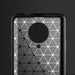 Калъф за телефон Carbon Case TPU за Xiaomi