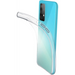 Калъф за телефон Cellular Line Fine
