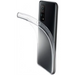 Калъф за телефон Cellular Line Fine