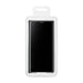 Калъф за телефон Clear View за Huawei Y7