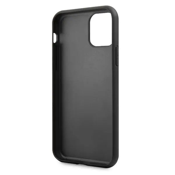 Калъф за телефон Karl Lagerfeld Signature