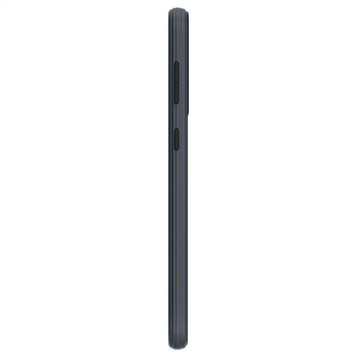 Калъф за телефон Spigen CYRIL COLOR BRICK
