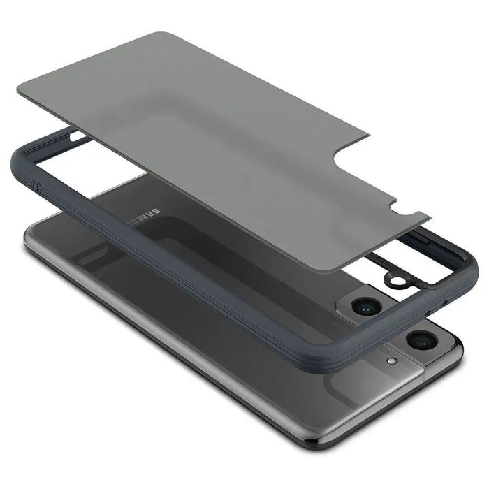 Калъф за телефон Spigen CYRIL COLOR BRICK