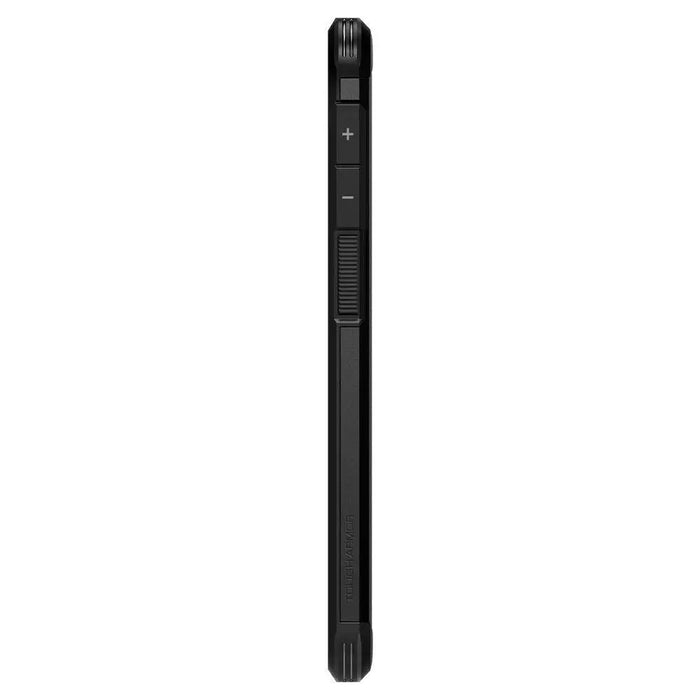 Калъф за телефон Spigen Tough Armor
