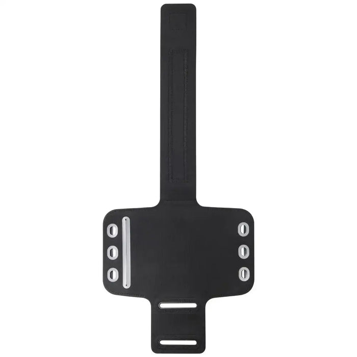 Калъф за телефон за тичане Spigen A703 6.9’ черен
