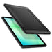 Калъф Spigen Rugged Armor за Samsung Galaxy Tab A11+ Plus