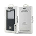 Калъф с лого DKNY Repeat Pattern Stack за Samsung Galaxy Z